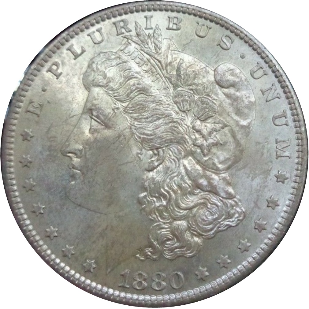 1880-S-Morgan-Dollar-#1